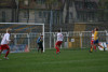 bild016.jpg