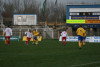 bild017.jpg
