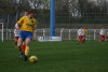 bild018.jpg
