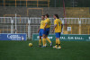 bild019.jpg