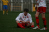 bild020.jpg