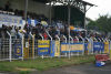 bild001.jpg