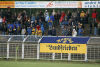 bild002.jpg