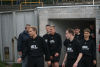 bild003.jpg