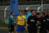 bild004.jpg