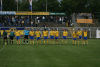 bild005.jpg