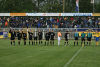 bild006.jpg