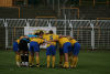 bild008.jpg
