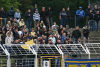bild010.jpg