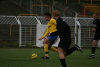 bild011.jpg