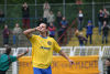 bild012.jpg