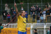 bild013.jpg