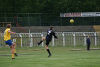 bild015.jpg