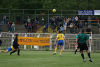 bild016.jpg