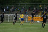 bild017.jpg