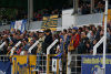 bild018.jpg