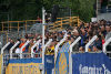 bild019.jpg