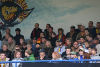 bild020.jpg