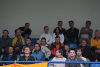 bild021.jpg