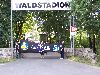100B5232.JPG