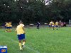 100B5260.JPG