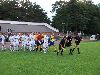 100B5290.JPG