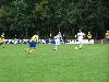 100B5310.JPG