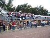 100B5320.JPG