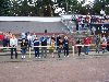 100B5330.JPG