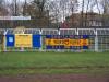 bild006.jpg