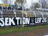 bild008.jpg