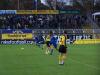 bild010.jpg