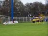 bild012.jpg