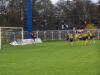 bild013.jpg