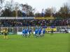 bild014.jpg