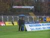 bild015.jpg