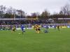 bild016.jpg