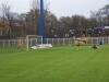 bild017.jpg