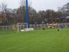 bild018.jpg