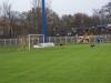 bild019.jpg