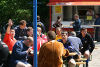 bild001.jpg