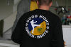 bild003.jpg