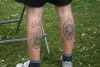 bild004.jpg