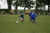 bild006.jpg