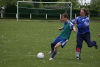 bild007.jpg