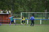 bild008.jpg