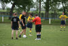 bild009.jpg