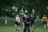 bild011.jpg