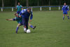 bild012.jpg