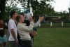 bild013.jpg